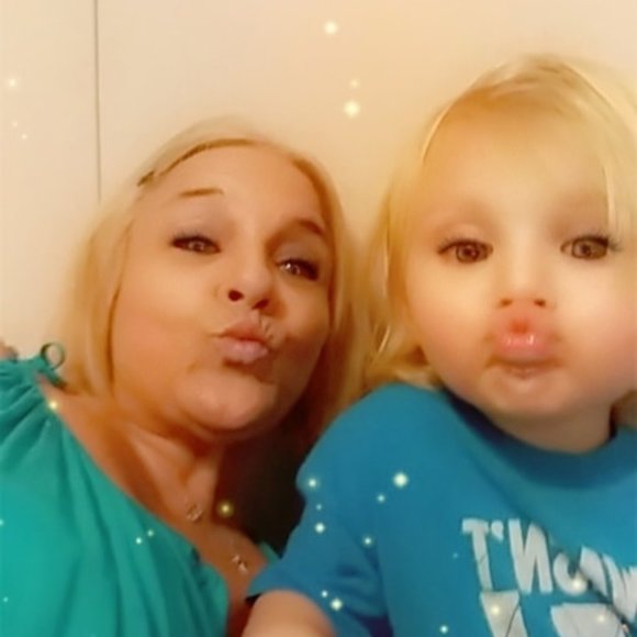 *Perfectly Imperfect*(T.T) - Picture 2 of 5